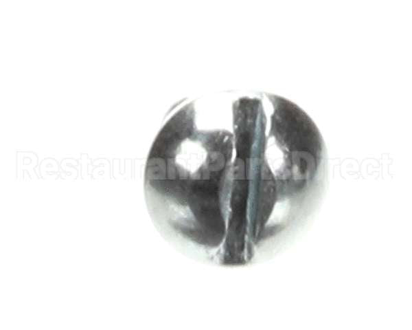 SC-009-41 Hobart Screw