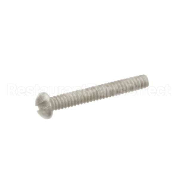 SC-009-45 Compatible Midwest Appliance Parts Screw