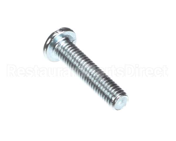 SC-009-51 Hobart Screw
