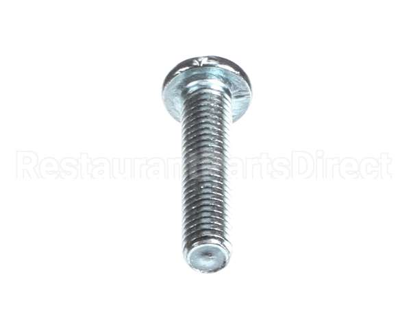 SC-009-51 Hobart Screw