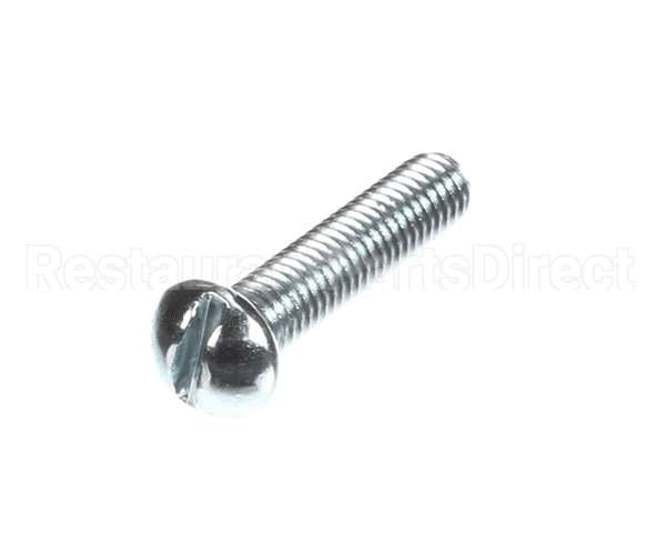 SC-009-51 Hobart Screw
