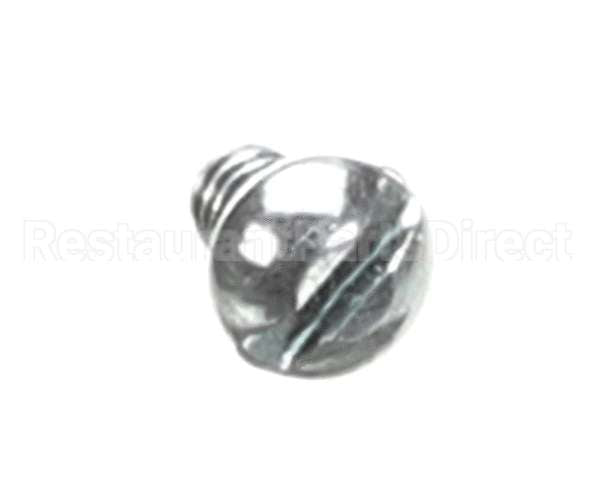 SC-009-70 Hobart Screw