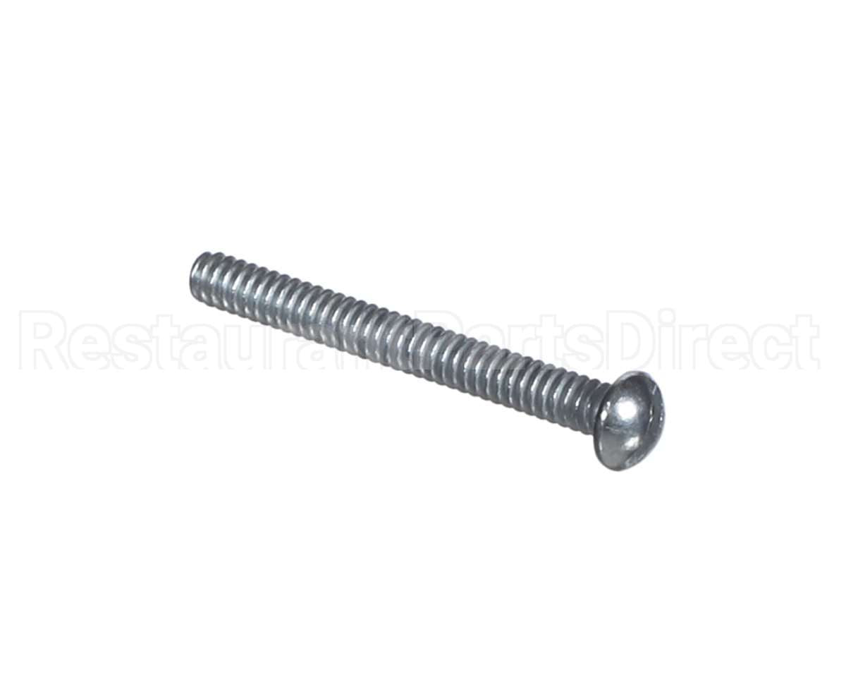 SC-009-85 Hobart Screw