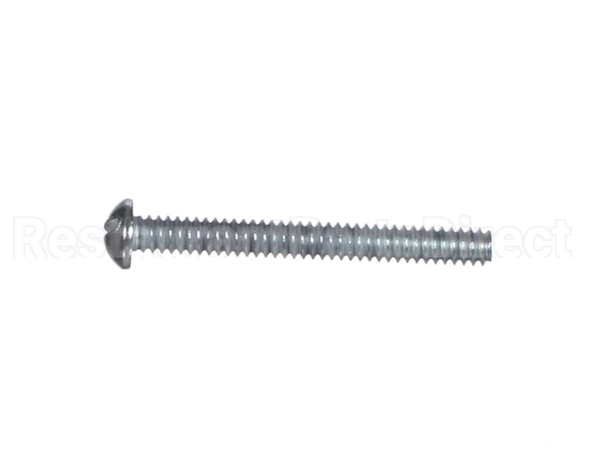 SC-009-85 Hobart Screw