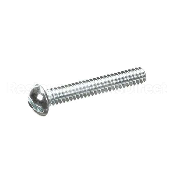 SC-009-96 Compatible Midwest Appliance Parts Screw