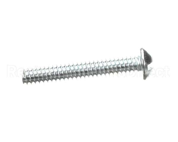 SC-009-96 Hobart Screw