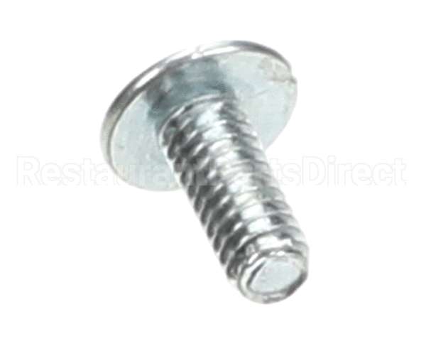 SC-010-32 Hobart Screw