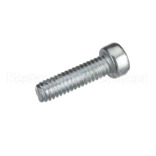 SC-011-10 Hobart Screw
