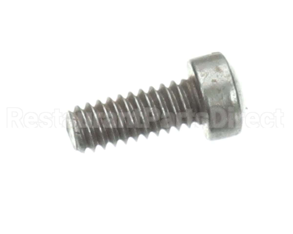 SC-011-74 Hobart Screw