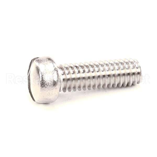 SC-011-95 Compatible Midwest Appliance Parts Screw
