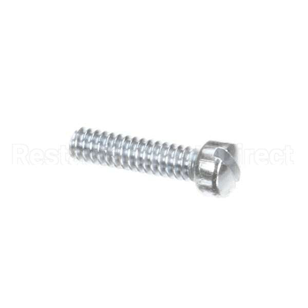 SC-012-36 Compatible Midwest Appliance Parts Screw