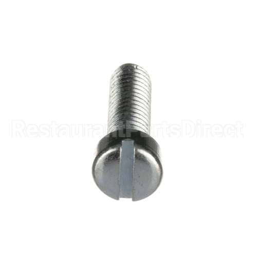 SC-012-47 Hobart Screw