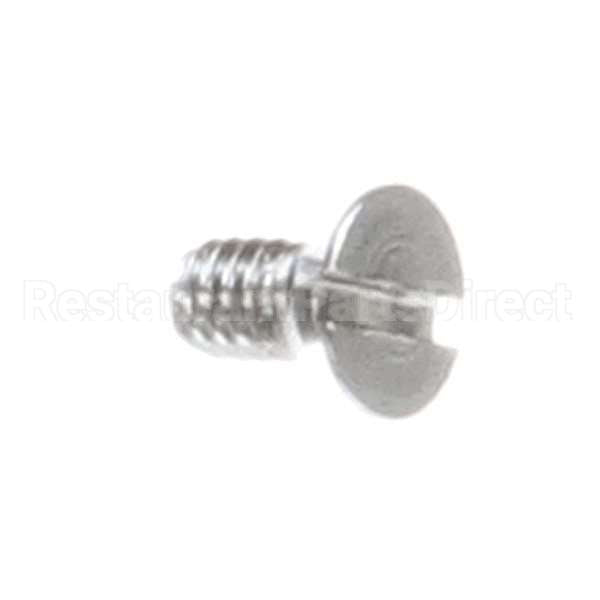 SC-013-07 Compatible Midwest Appliance Parts Screw