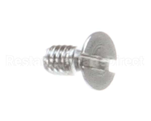 SC-013-07 Hobart Screw