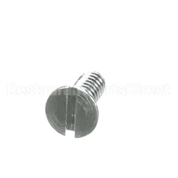 SC-013-46 Compatible Midwest Appliance Parts Screw
