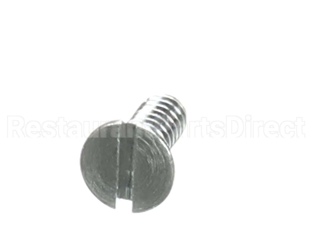 SC-013-46 Hobart Screw