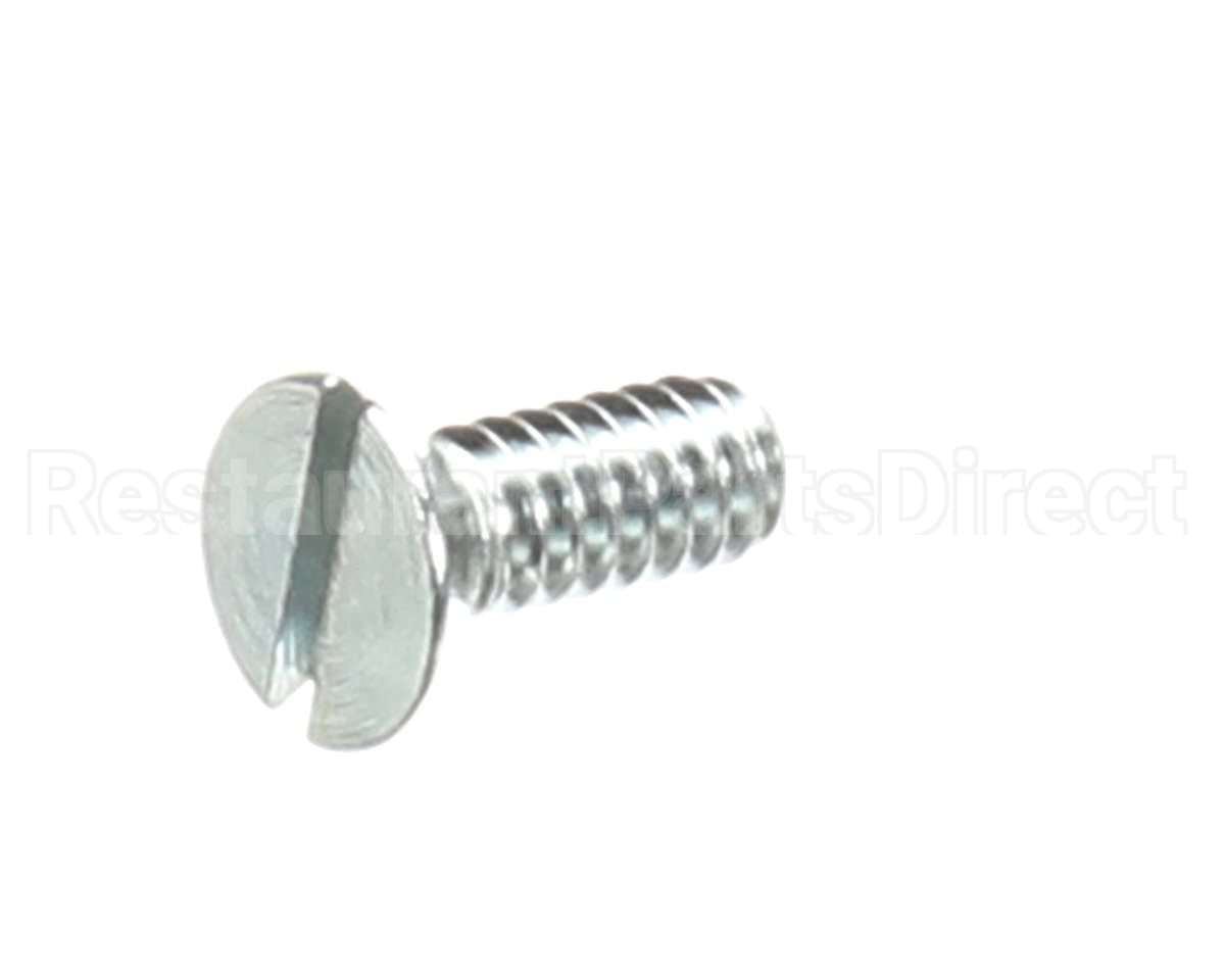 SC-013-46 Hobart Screw