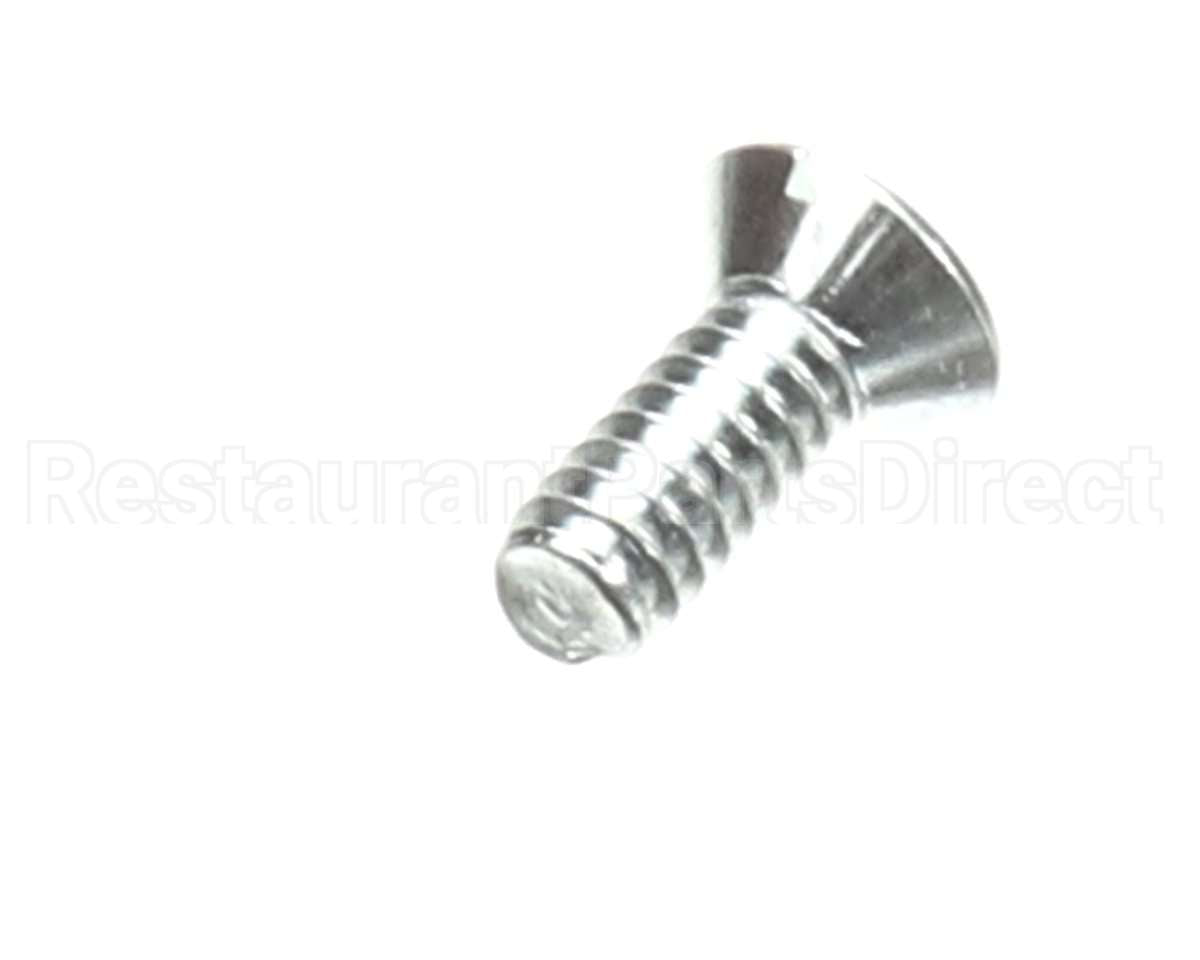 SC-013-46 Hobart Screw