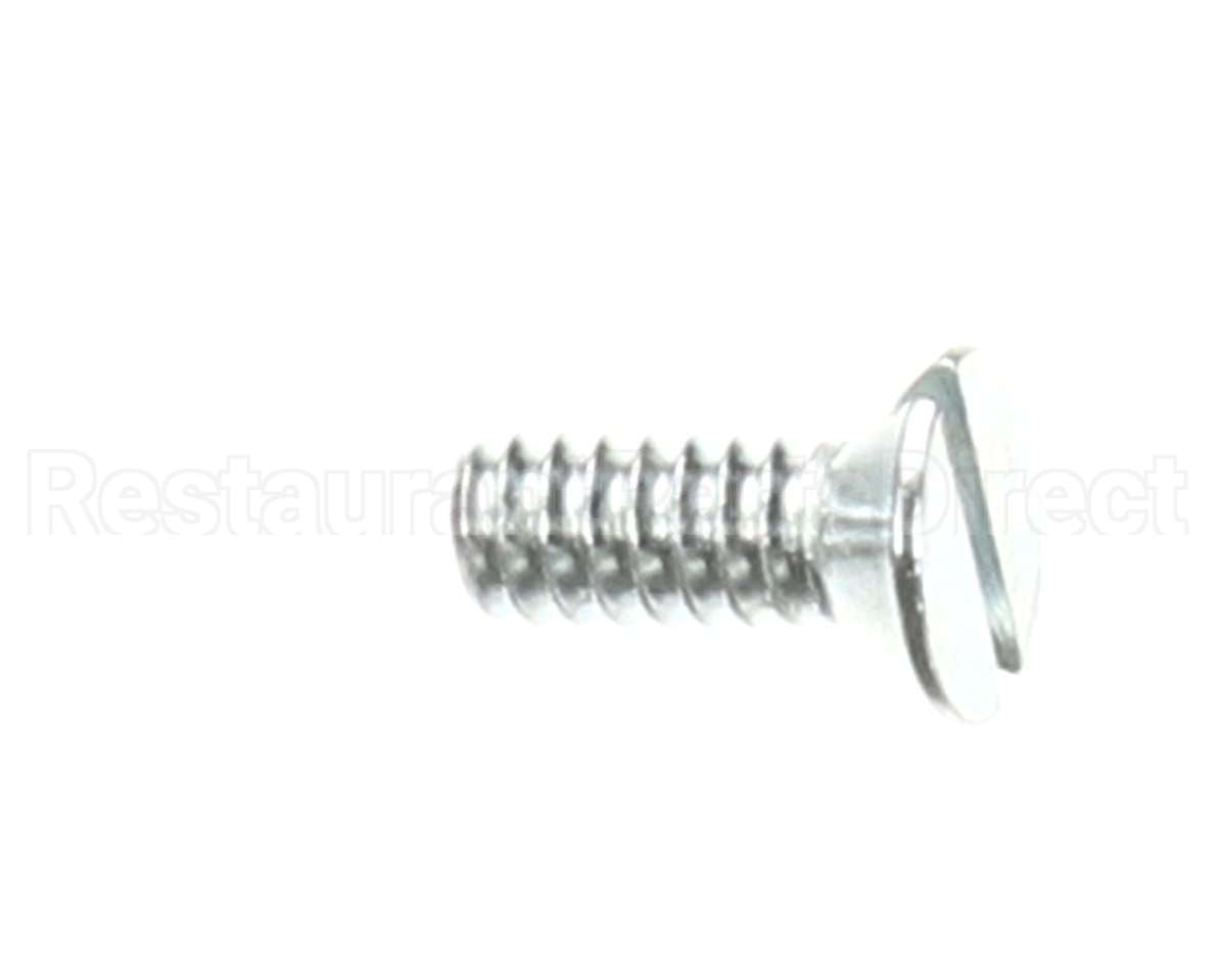 SC-013-46 Hobart Screw