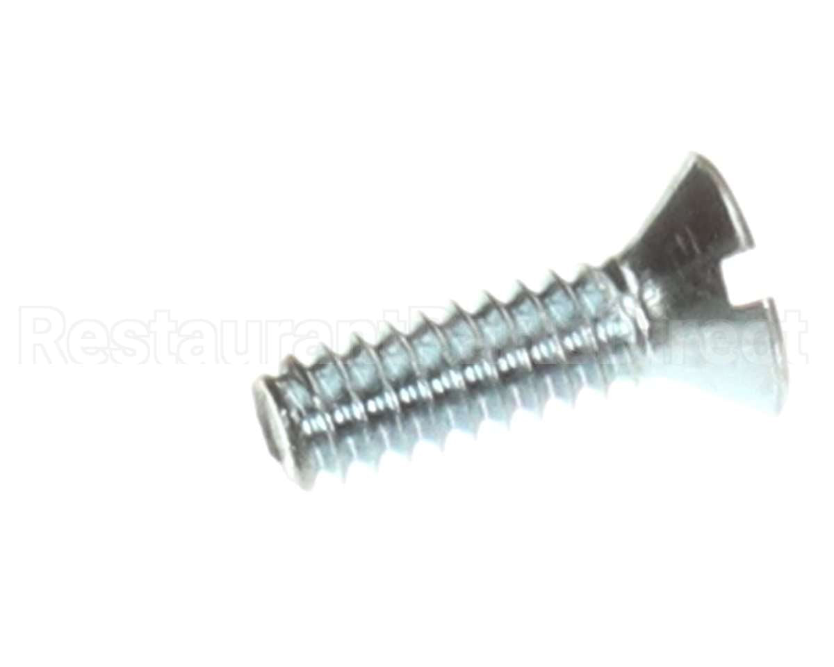 SC-013-49 Hobart Screw