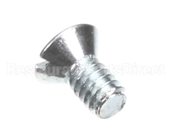 SC-013-79 Hobart Screw