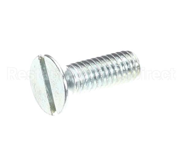SC-014-12 Hobart Flat Hd Screw