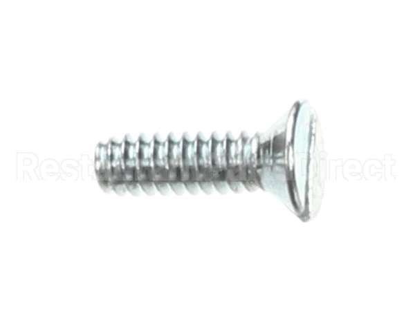 SC-014-55 Hobart Screw