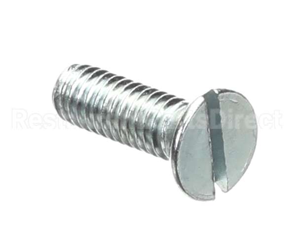 SC-014-65 Hobart Screw