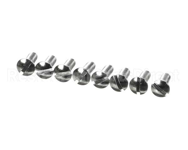 SC-015-22 Hobart Screw