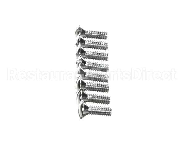 SC-015-22 Hobart Screw