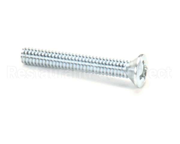 SC-015-57 Hobart Screw