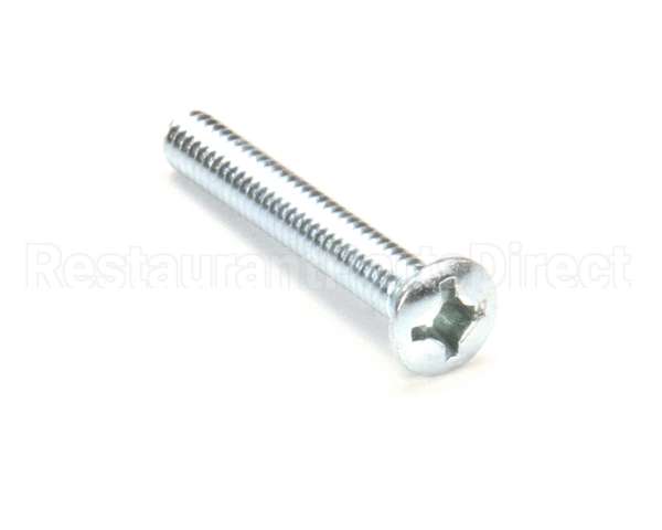 SC-015-57 Hobart Screw