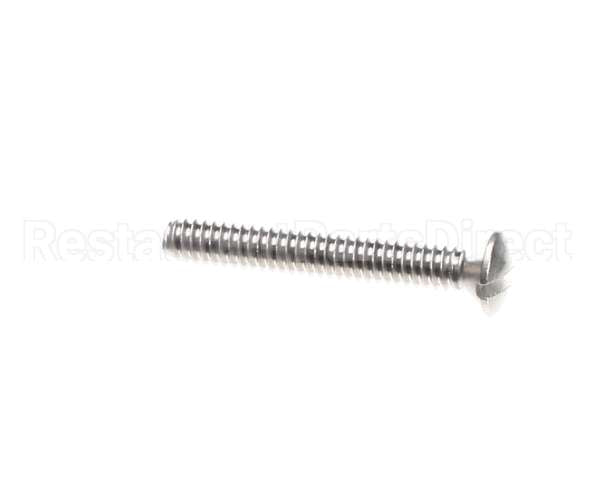 SC-015-76 Hobart Screw