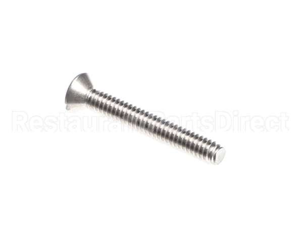 SC-015-76 Hobart Screw