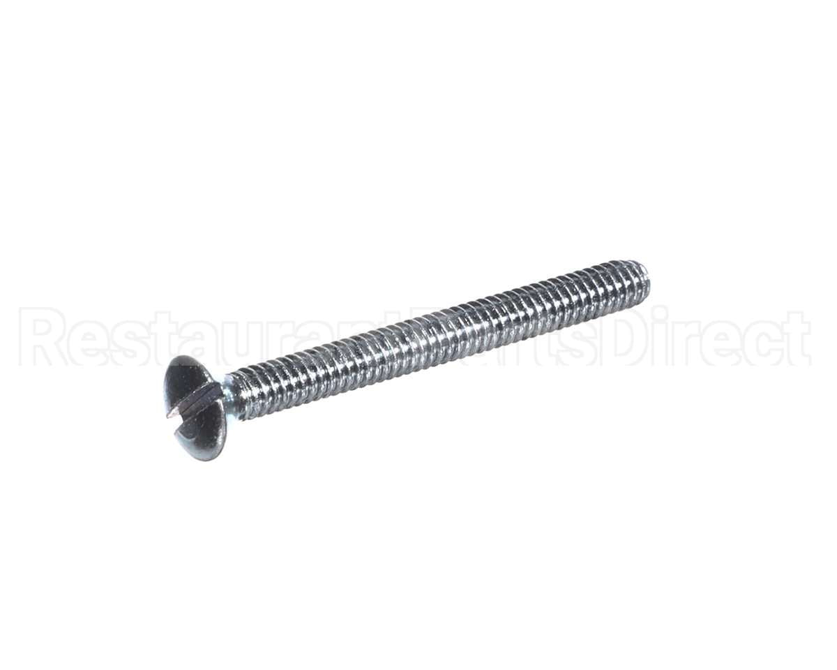 SC-016-03 Hobart Machine Screw