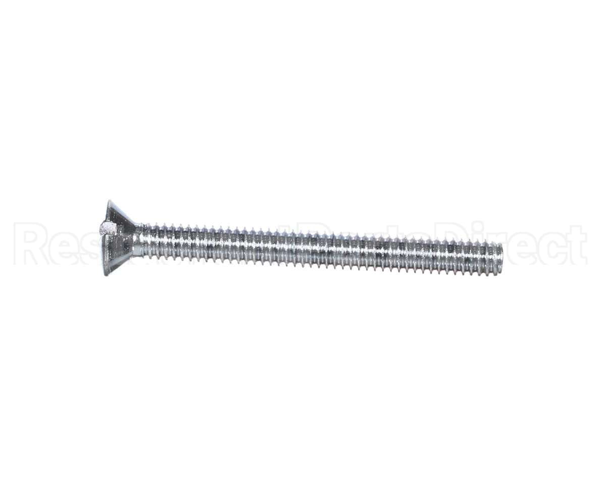SC-016-03 Hobart Machine Screw