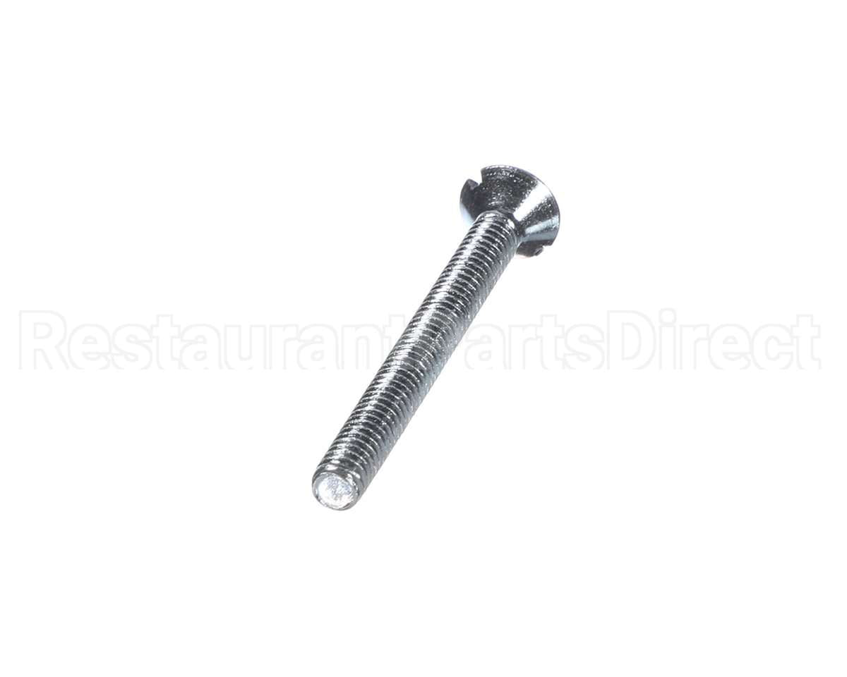 SC-016-03 Hobart Machine Screw