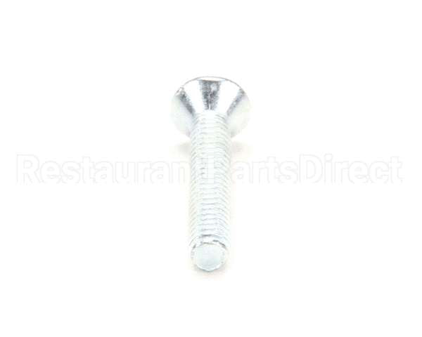 SC-016-17 Hobart Screw