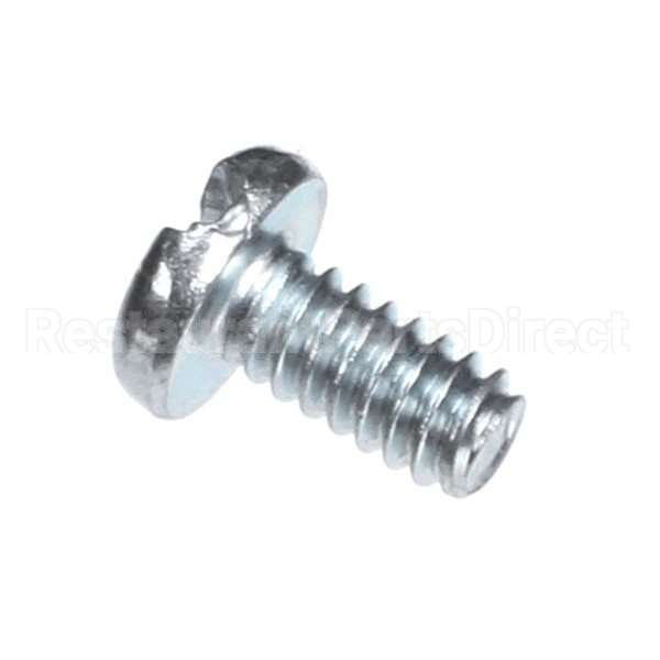 SC-018-01 Compatible Midwest Appliance Parts Screw