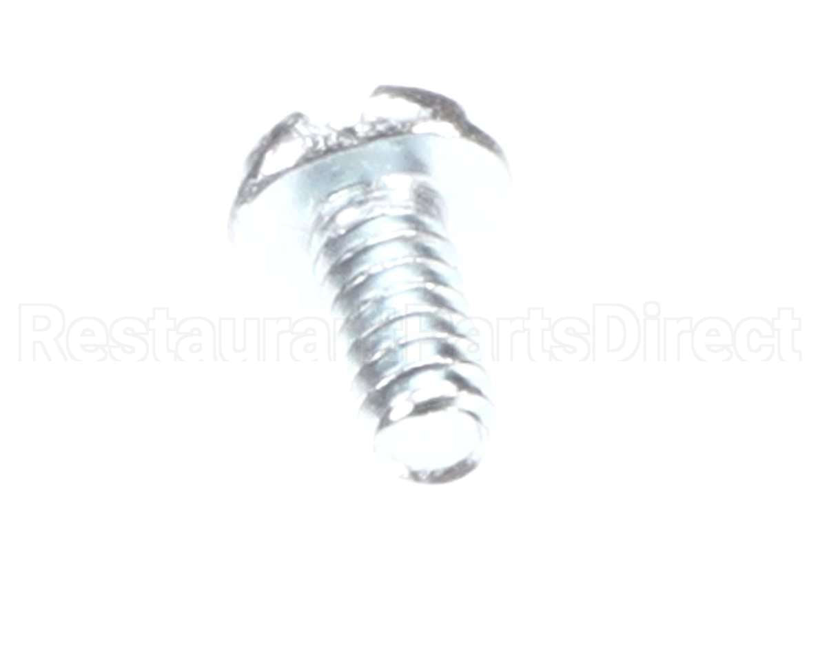 SC-018-11 Hobart Screw