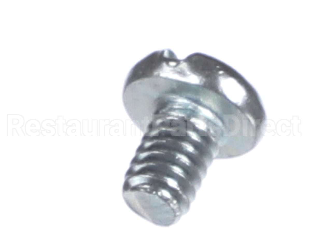 SC-018-13 Hobart Screw