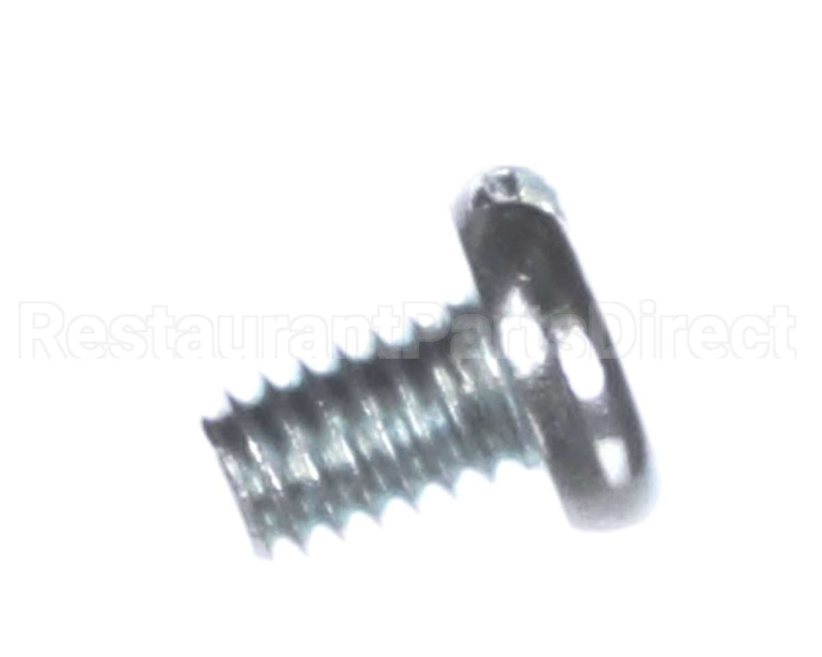 SC-018-13 Hobart Screw
