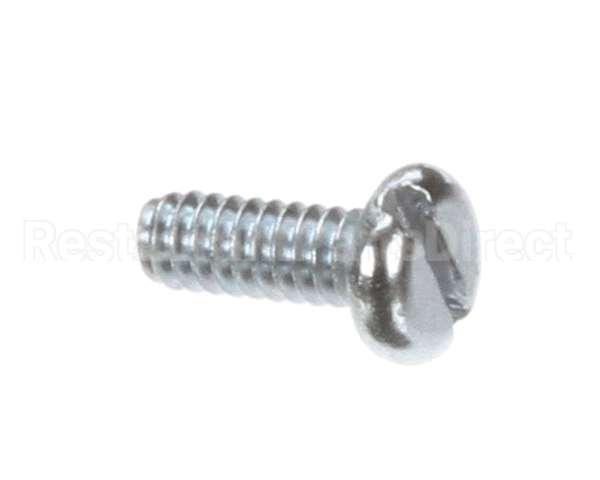 SC-018-20 Hobart Machine Screw
