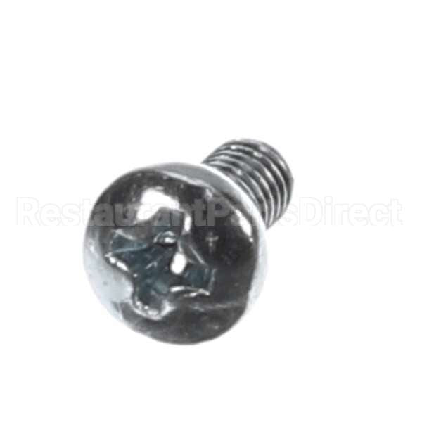 SC-018-31 Compatible Hobart Screw