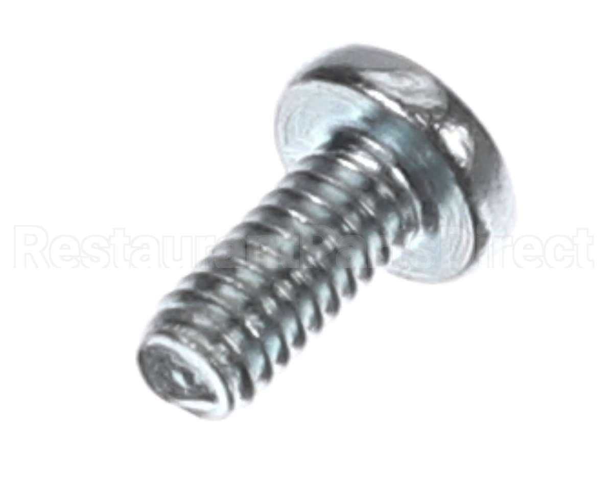 SC-018-31 Hobart Screw