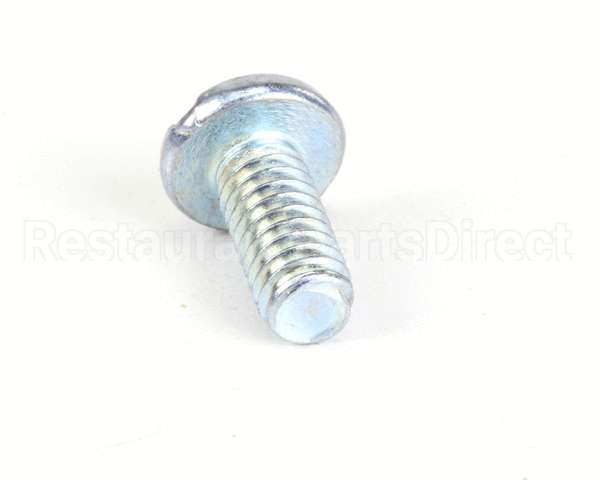 SC-018-32 Vulcan Hart Screw