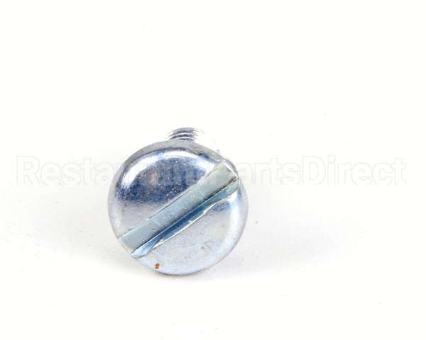 SC-018-32 Vulcan Hart Screw