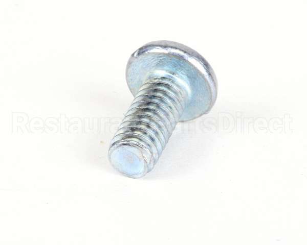 SC-018-32 Vulcan Hart Screw