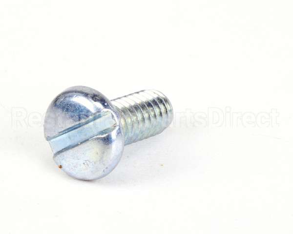 SC-018-32 Vulcan Hart Screw