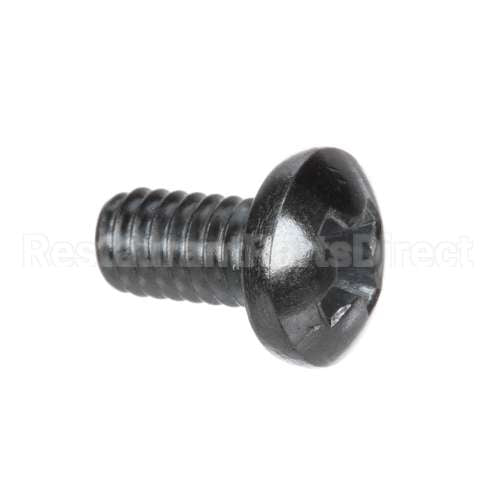 SC-018-33 Hobart Screw